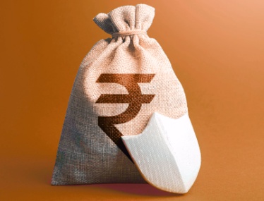 What Are Fixed Income Mutual Funds